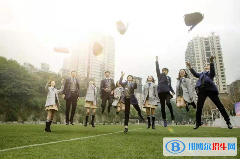 微信图片_20210813104150