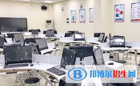 浙江2022年电子商务学校什么专业有前途