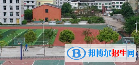四川2022年适合男生的计算机学校