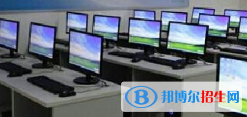 四川2022年什么叫计算机学校