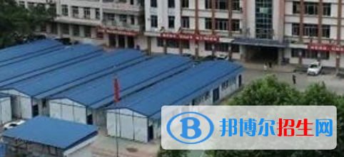 四川2022年计算机学校就业前景怎么样