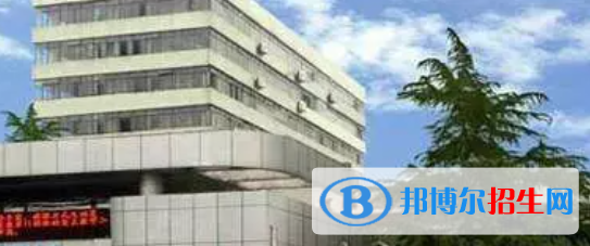 四川广播电视中等专业学校2022年招生简章