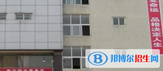 四川广播电视中等专业学校2022年有哪些专业