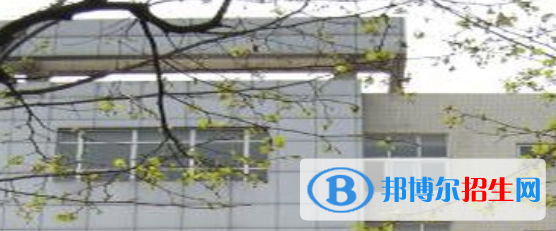 四川广播电视中等专业学校2022年招生办联系电话