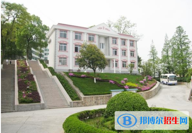 陕西2022年卫校有哪些专业比较好