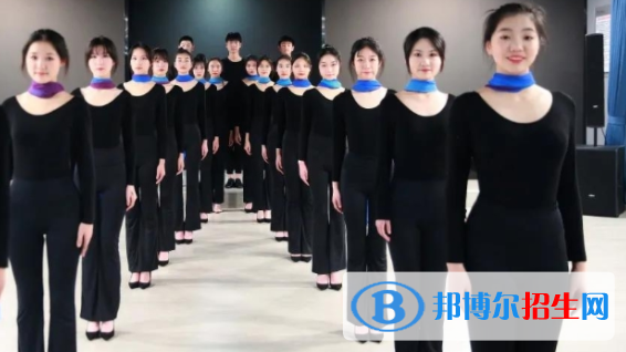 杭州美术职业学校5