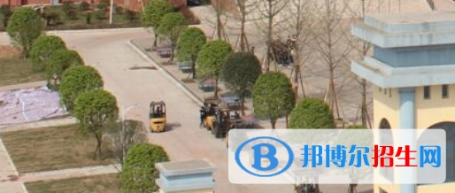 四川2022年计算机学校招生要求多少分