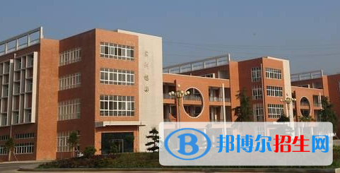 陕西2022年卫校什么专业有前途