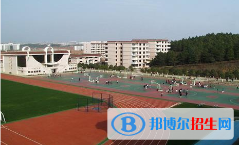 陕西2022年卫校什么专业好就业