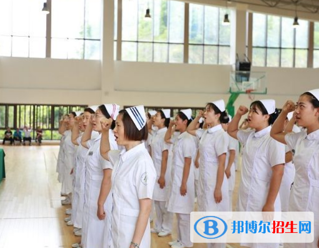 陕西2022年卫校什么专业比较好
