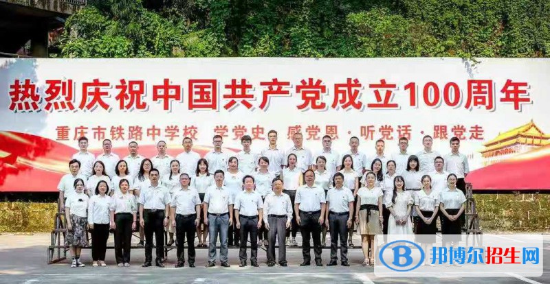 微信图片_20210817150725