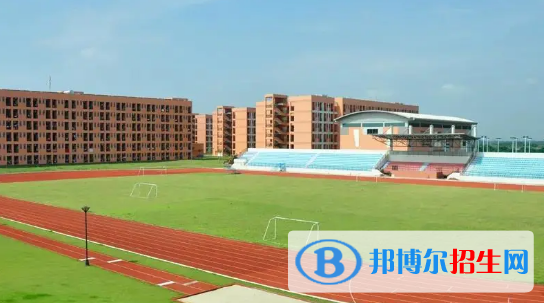 贵州2022年初中毕业能上中专学校