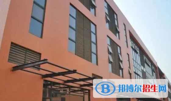 贵州2022年中专学校有用吗