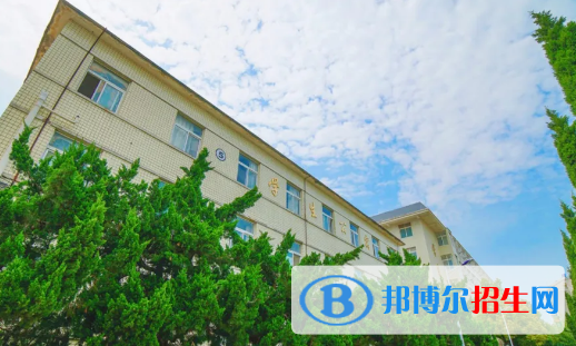 贵州2022年中专学校录取分数线