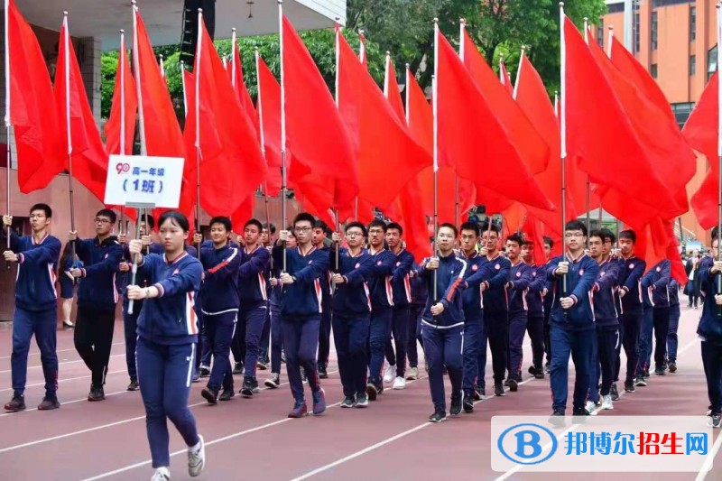 微信图片_20210815181614