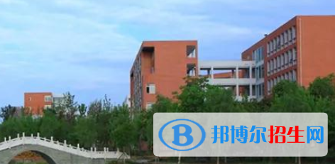 四川2022年计算机学校好的大专有哪些