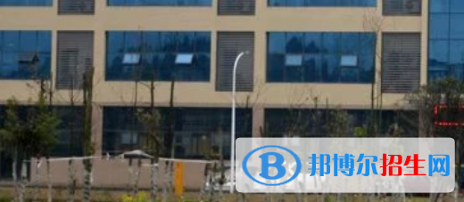 四川2022年读什么计算机学校