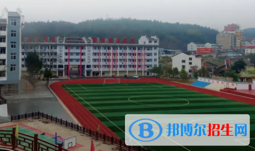 镇远中等职业学校2022年招生录取分数线