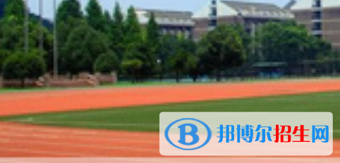 四川2022年好一点的计算机学校