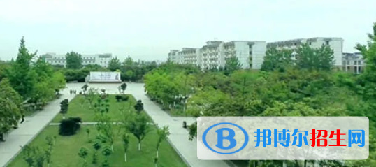 四川爱华学院2022年招生简章