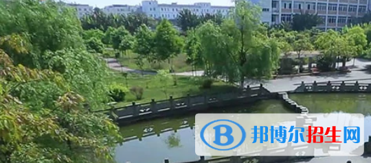 四川爱华学院2022年有哪些专业