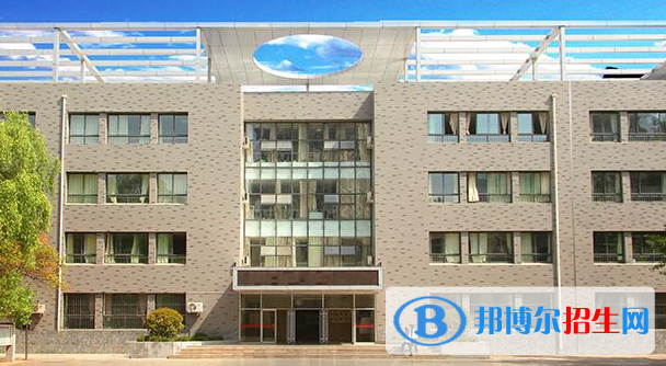 邯郸2022年没有毕业证可以上中专学校吗