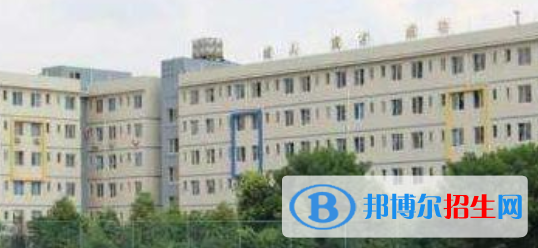 四川2022年什么计算机学校比较好就业