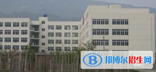 四川2022年什么是计算机学校