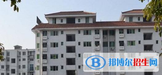 四川2022年计算机学校要多少分