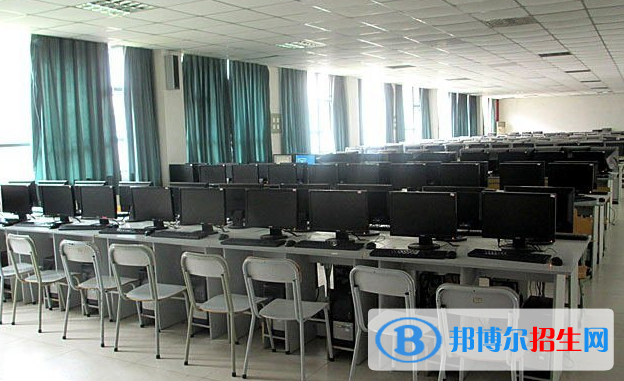 邯郸2022年上中专学校要分数吗