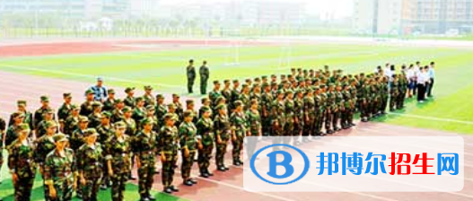 西翔航空学院2022年有哪些专业