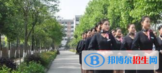 西翔航空学院2022年招生办联系电话