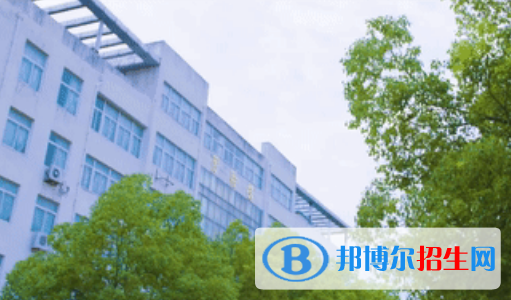 贵州2022年中专与职高的区别