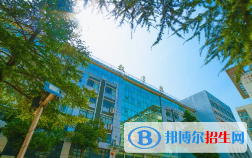 贵州2022年中专文凭有用吗