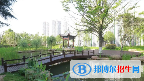 贵州2022年中专可以考什么证