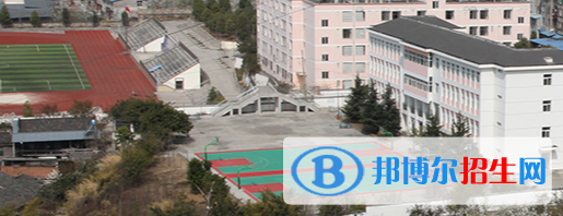 四川2022年读计算机学校有什么好处
