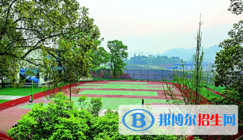 榕江中等职业学校2022年招生办联系电话