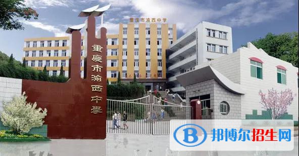 微信图片_20210821093514