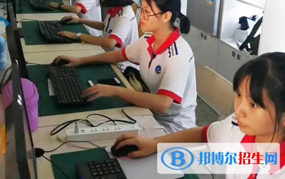 贵州2022年中专什么专业就业前景好