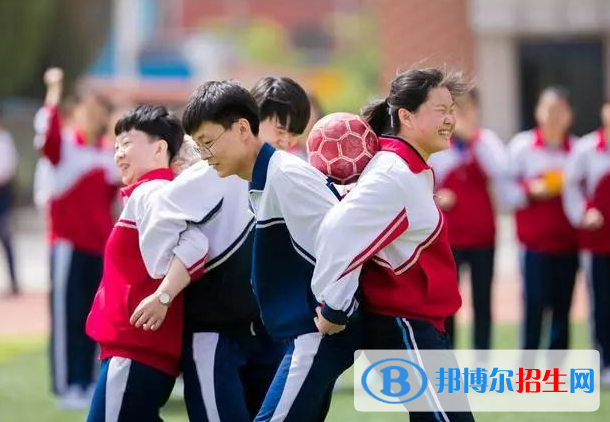 四川2022年中专学校有前途吗