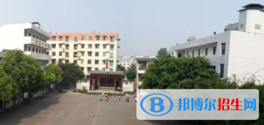 天府新区成人中等专业学校2022年报名条件、招生要求、招生对象