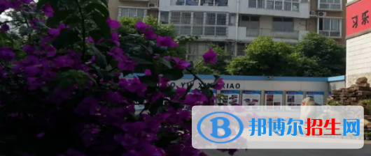 天府新区成人中等专业学校2022年有哪些专业