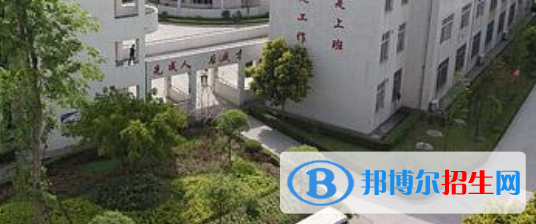 四川2022年就业好的计算机学校