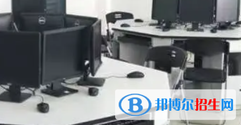 成都2022年计算机学校开设有哪些课程