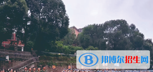 成都2022年较好的计算机学校