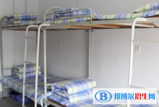 杭州西湖职业高级中学
