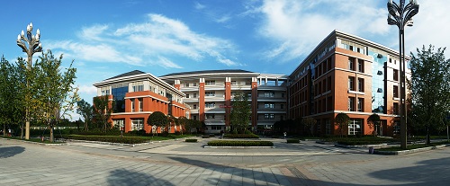 四川文化产业职业学院怎么样、好不好