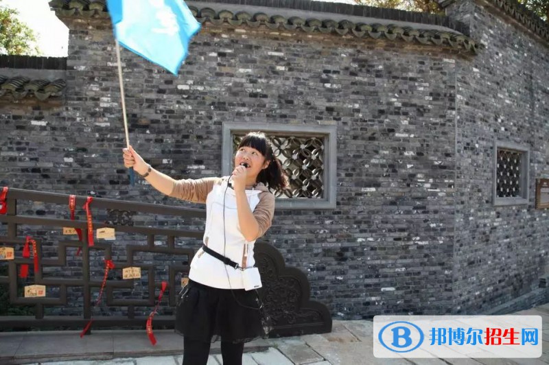 四川2022年女生上中专学校学什么好