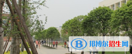 成都2022年哪些高职院校有计算机学校
