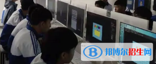 成都2022年计算机学校什么专业有前途